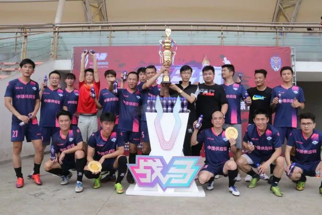 下载球友会